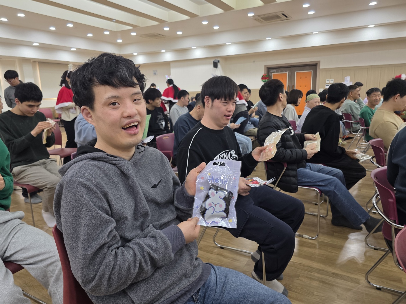 ���ε� �̹���