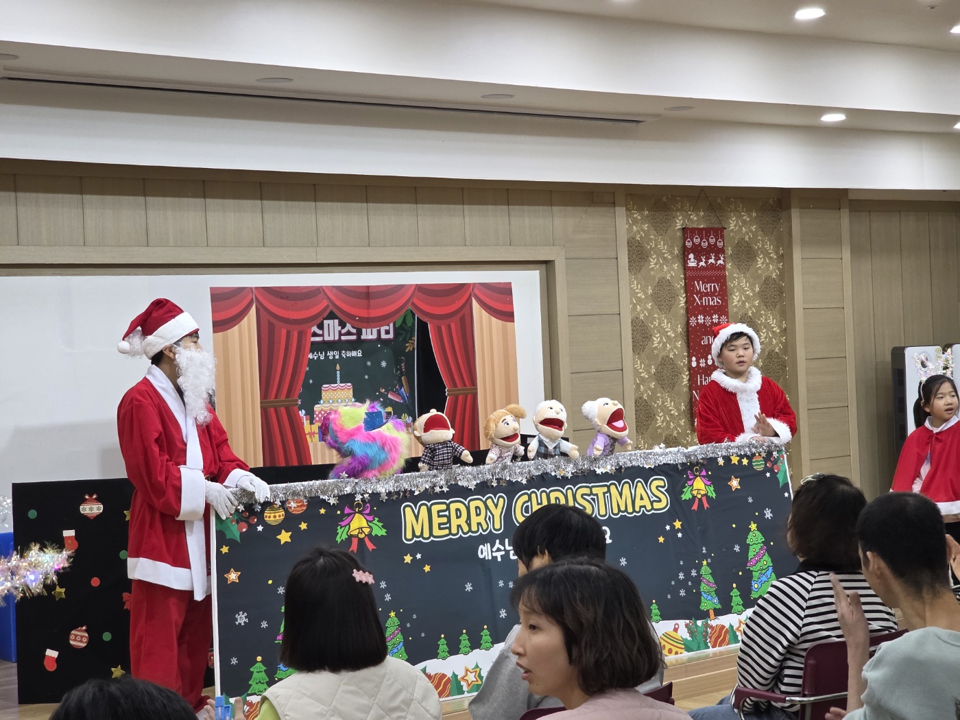 ���ε� �̹���