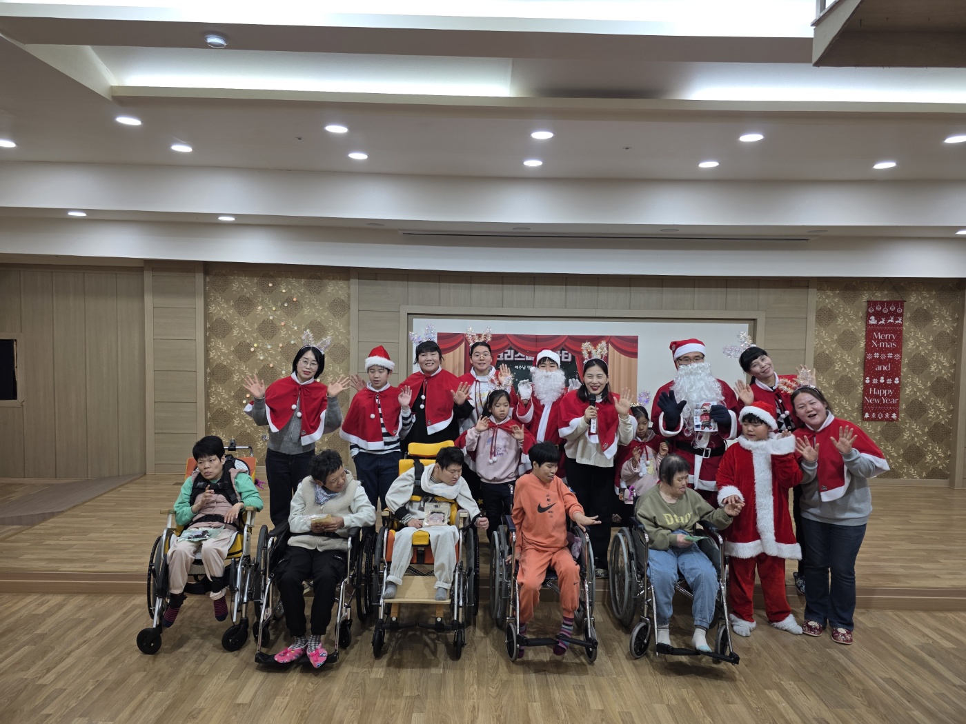 ���ε� �̹���