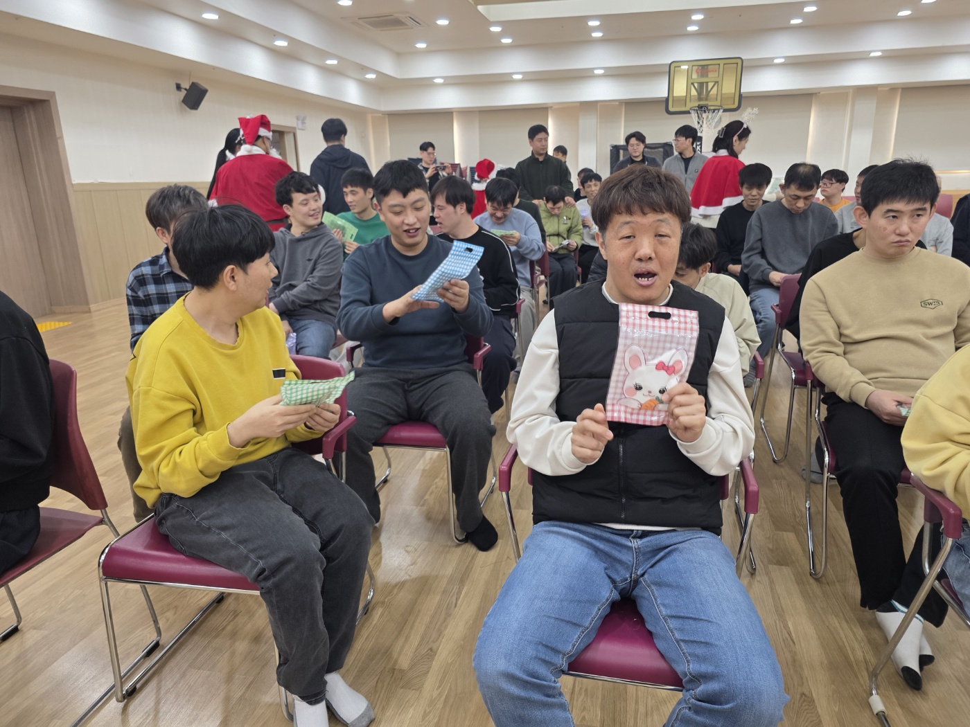 ���ε� �̹���