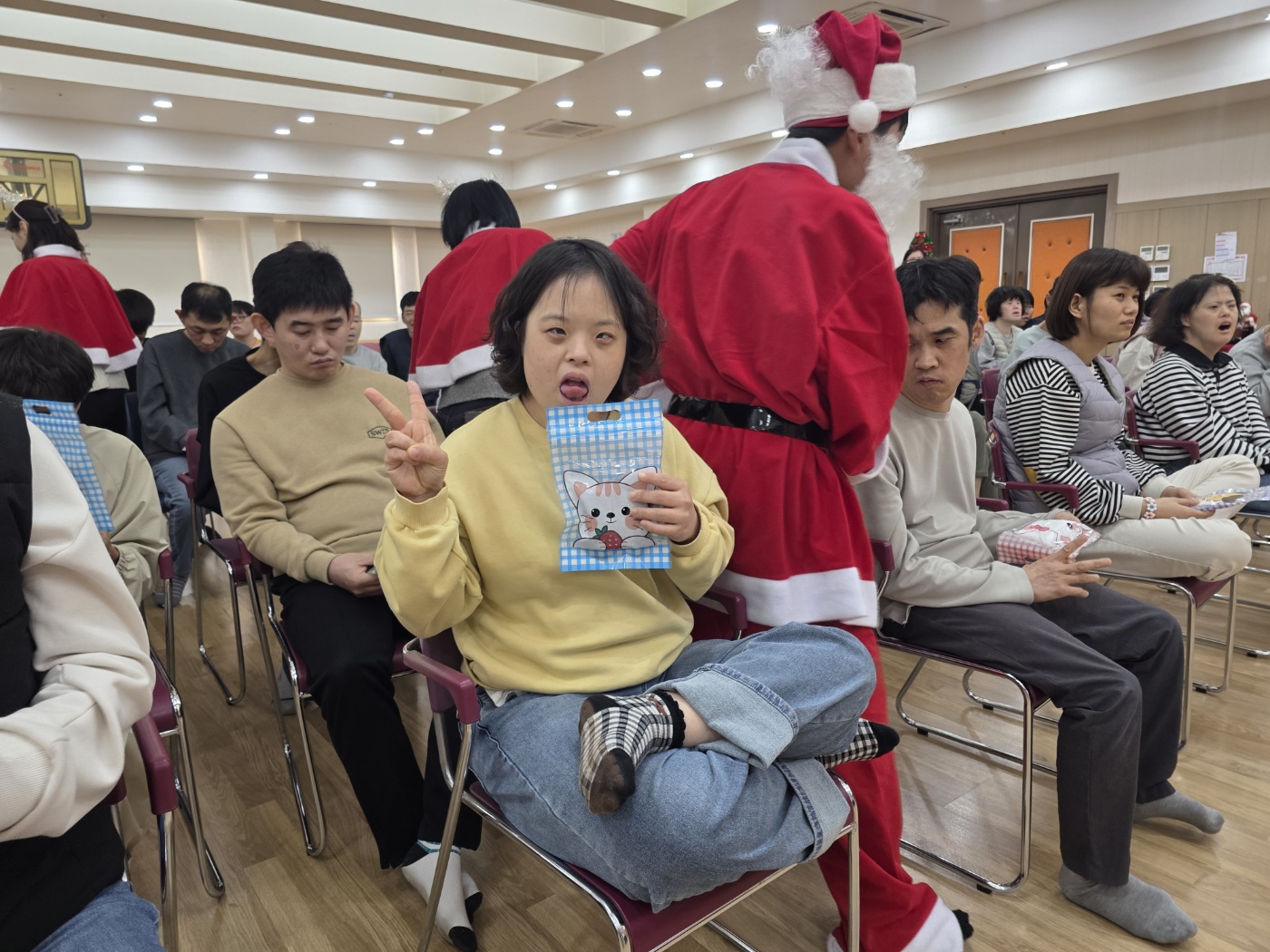 ���ε� �̹���